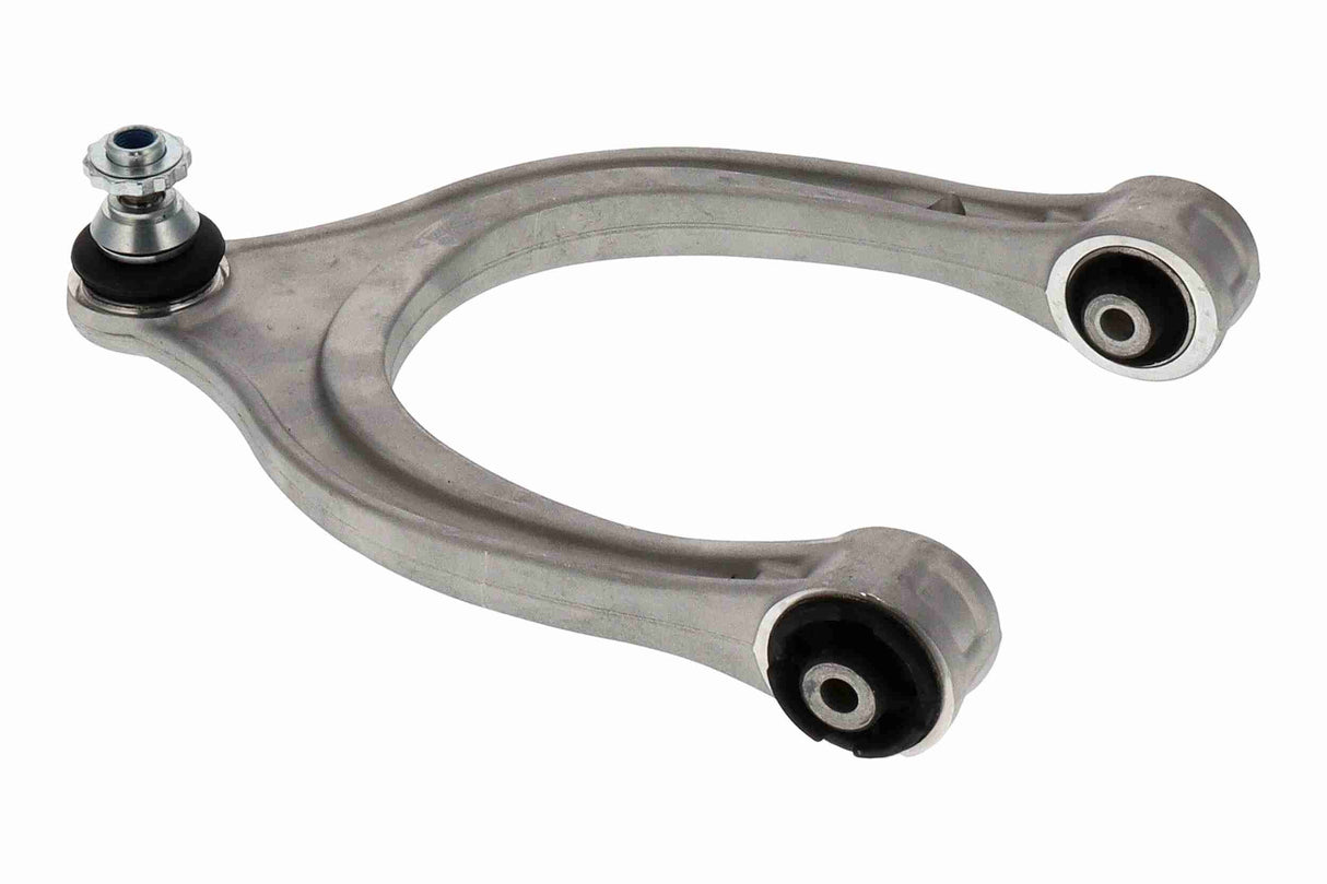 Control/Trailing Arm, wheel suspension - V30-4571