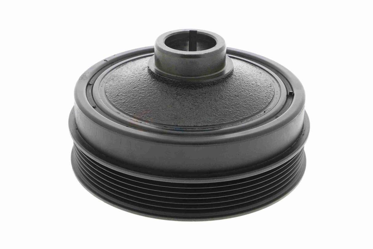 Belt Pulley, crankshaft - V30-8411