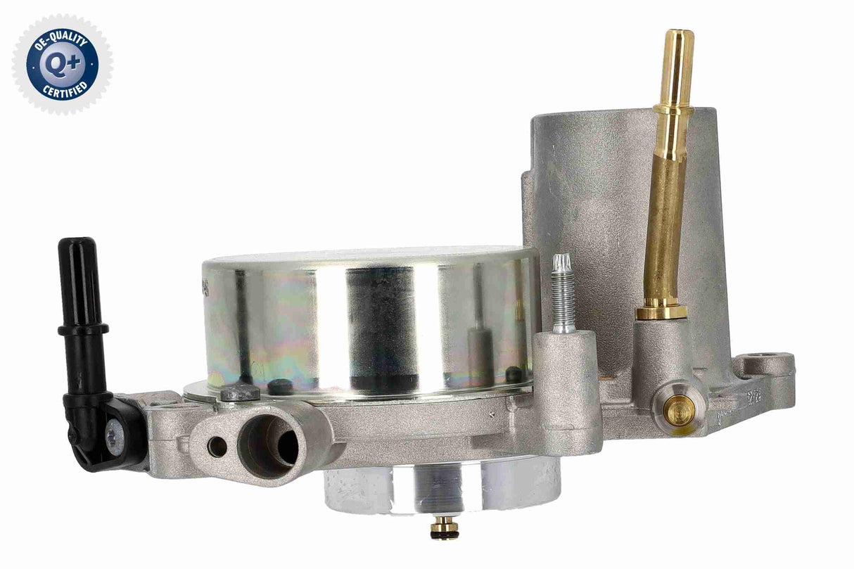 Vacuum Pump, braking system - V25-1373