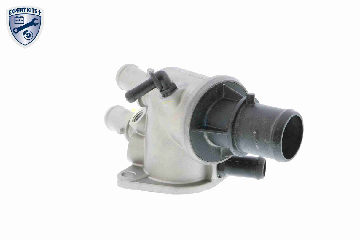 Thermostat Housing - V24-99-0002