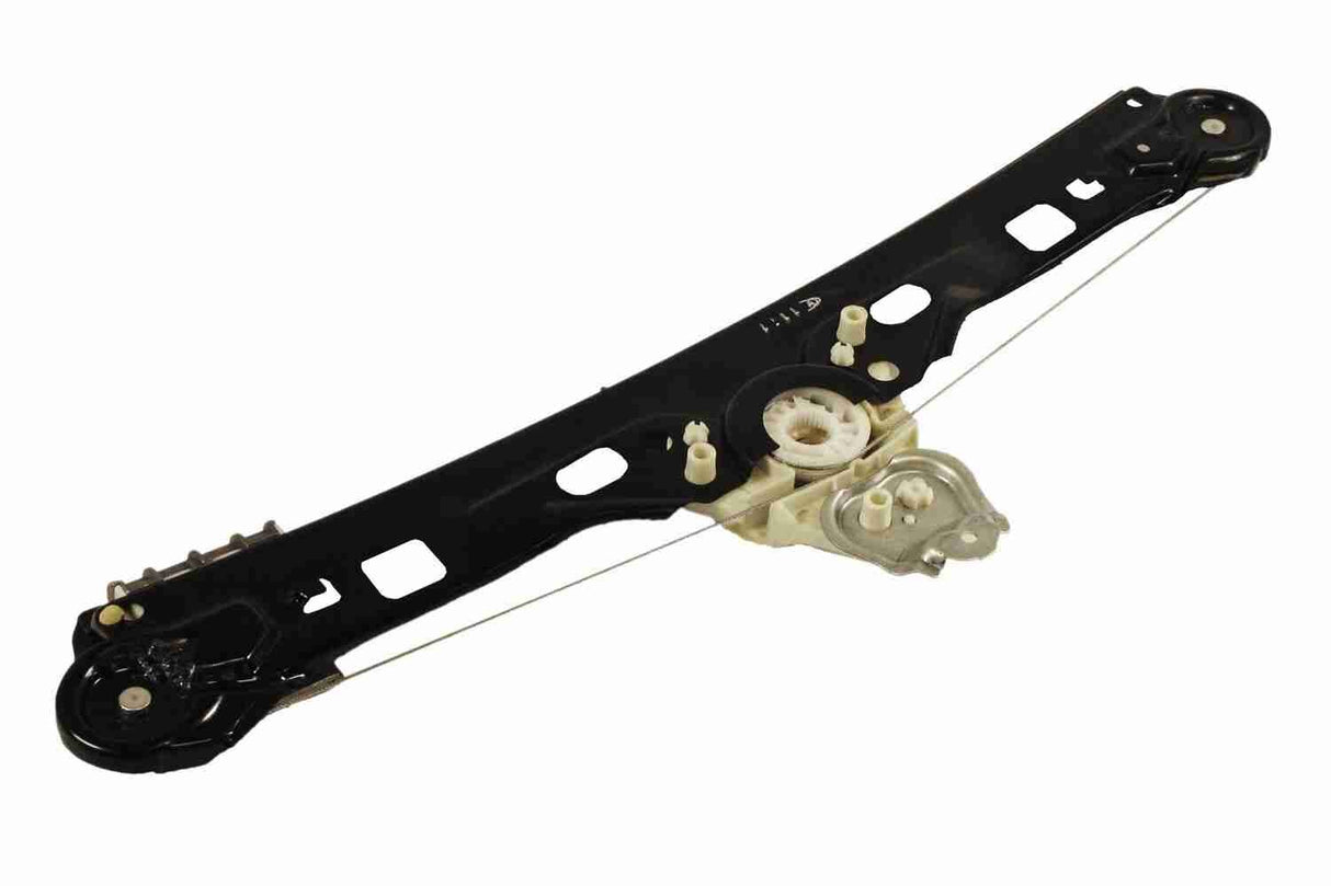 Window Regulator - V30-8286