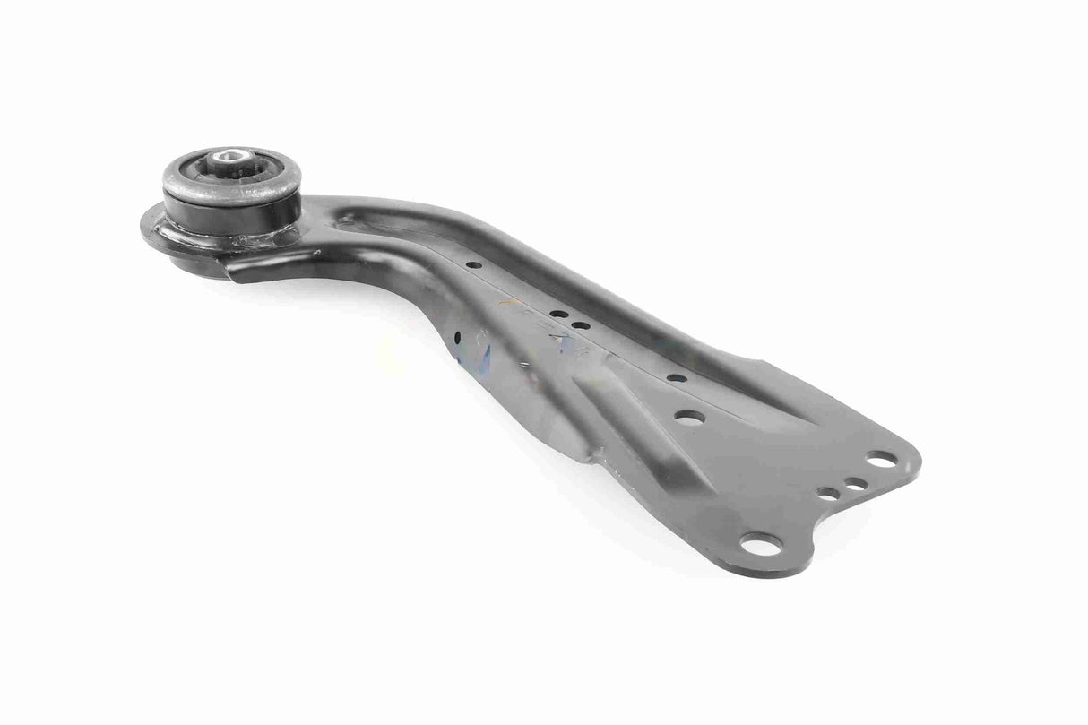 Control/Trailing Arm, wheel suspension - V10-5486