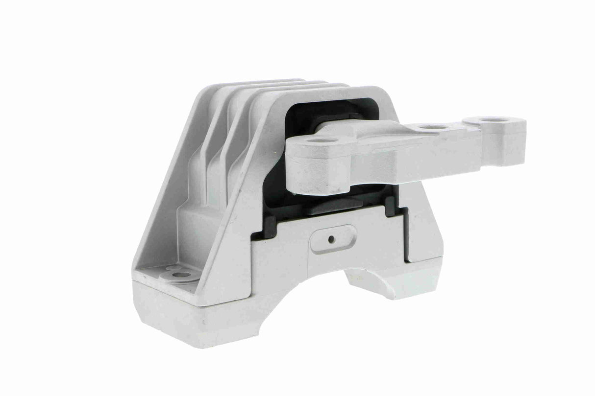 Mounting, engine - V40-0835