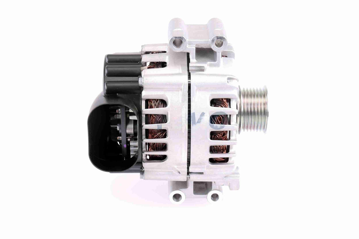 Alternator - V20-13-50032
