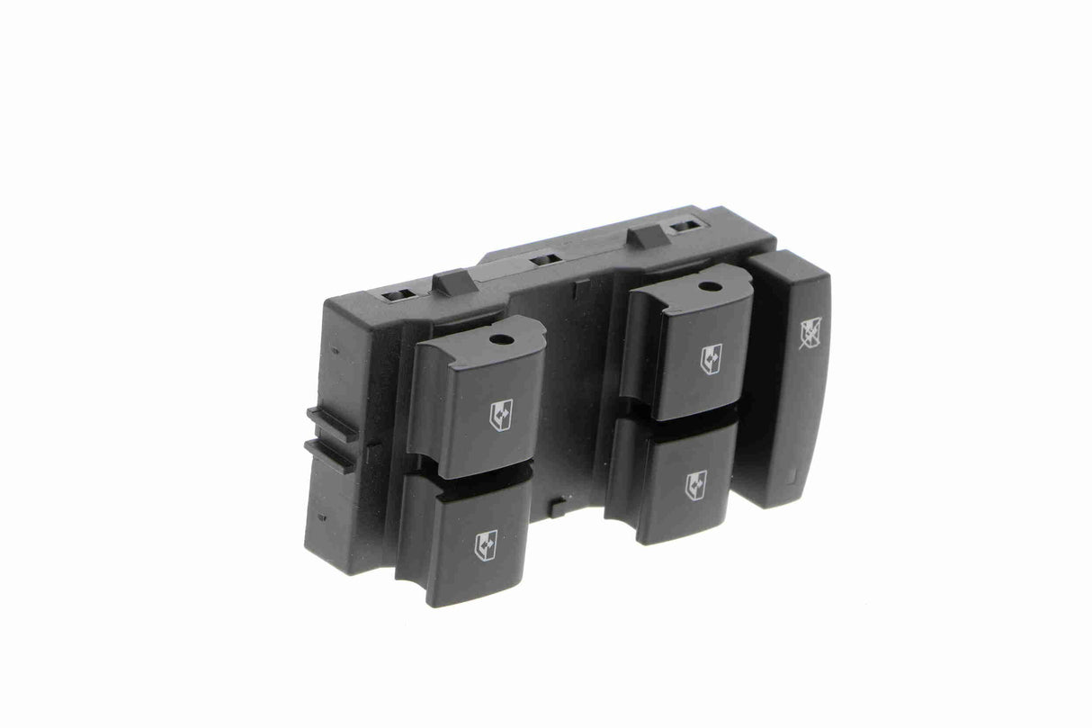 Switch, window regulator - V51-73-0080