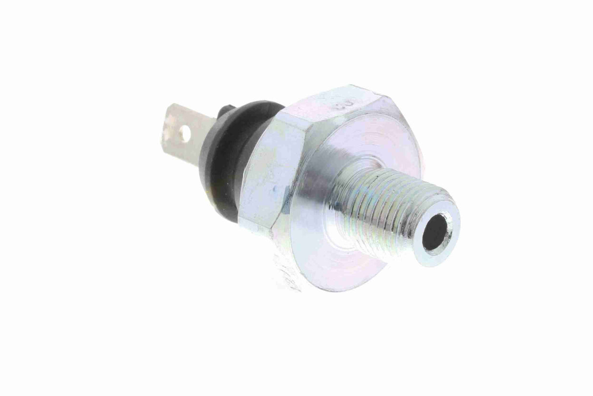 Oil Pressure Switch - V15-99-2017