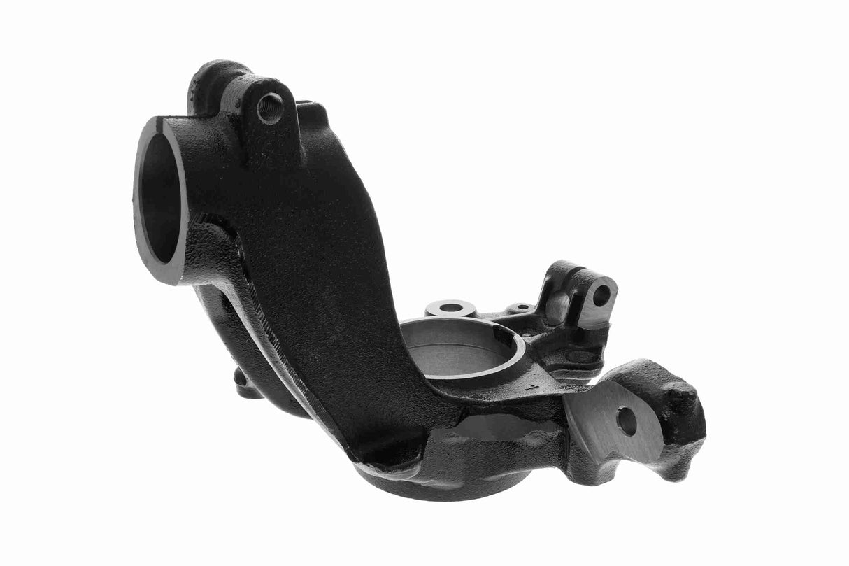 Steering Knuckle, wheel suspension - V25-1198
