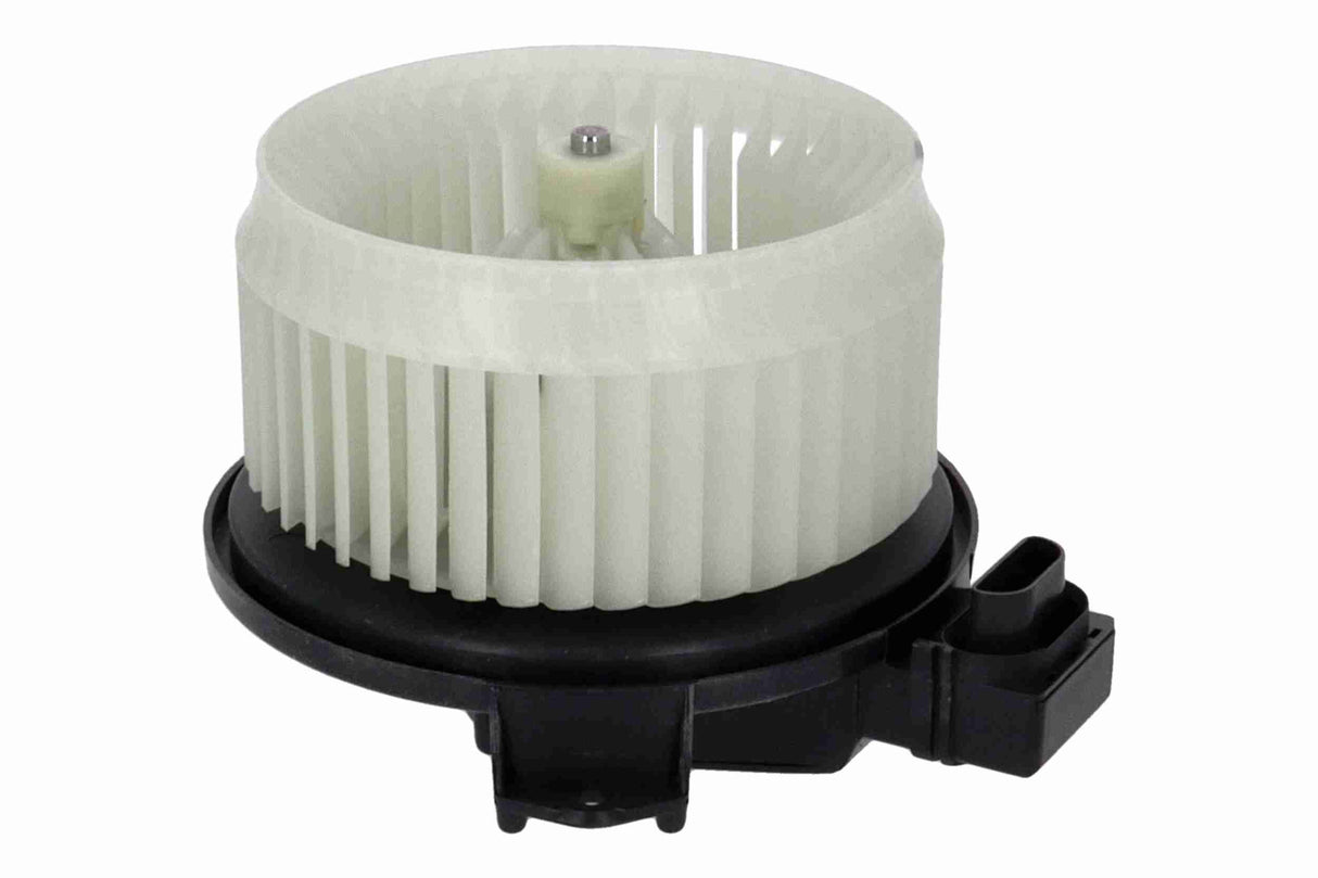 Interior Blower - V24-03-0005