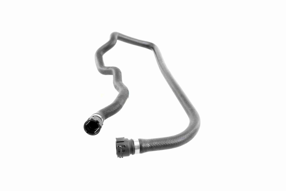 Radiator Hose - V20-2695