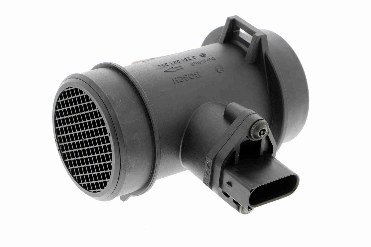 Mass Air Flow Sensor - V30-72-0011