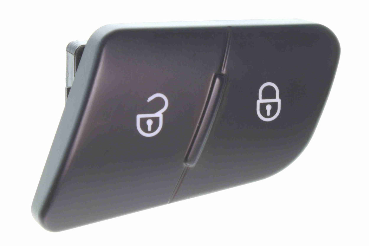 Switch, door lock system - V10-73-0024