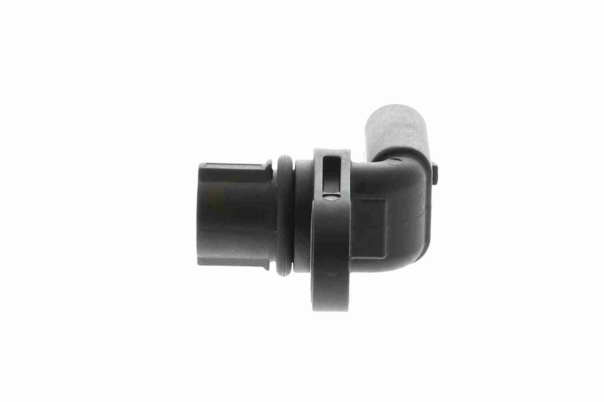 Sensor, camshaft position - V30-72-0265