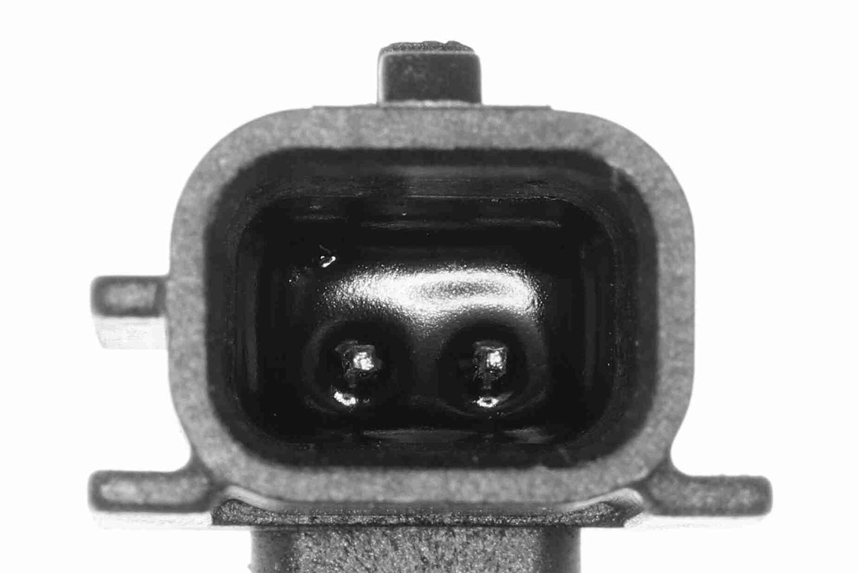 Sensor, engine oil level - V46-72-0285