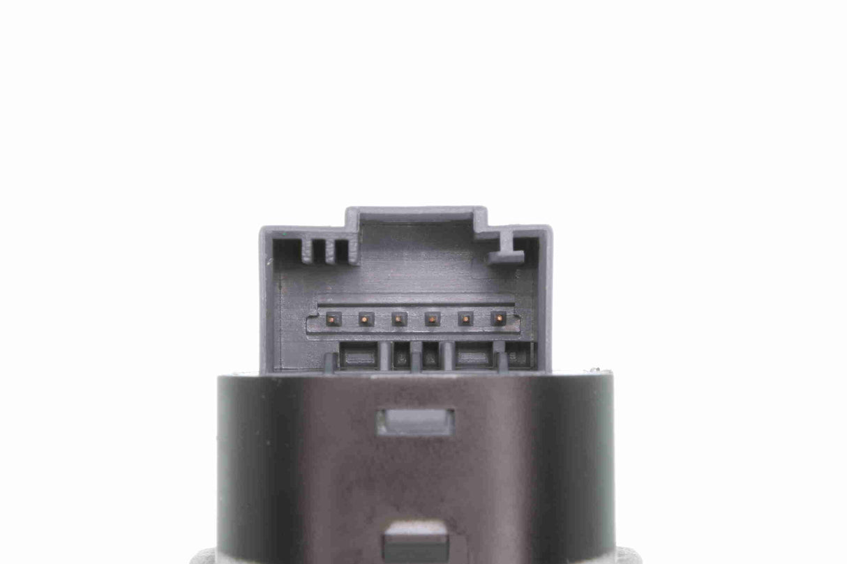Switch, exterior rearview mirror adjustment - V10-73-0273