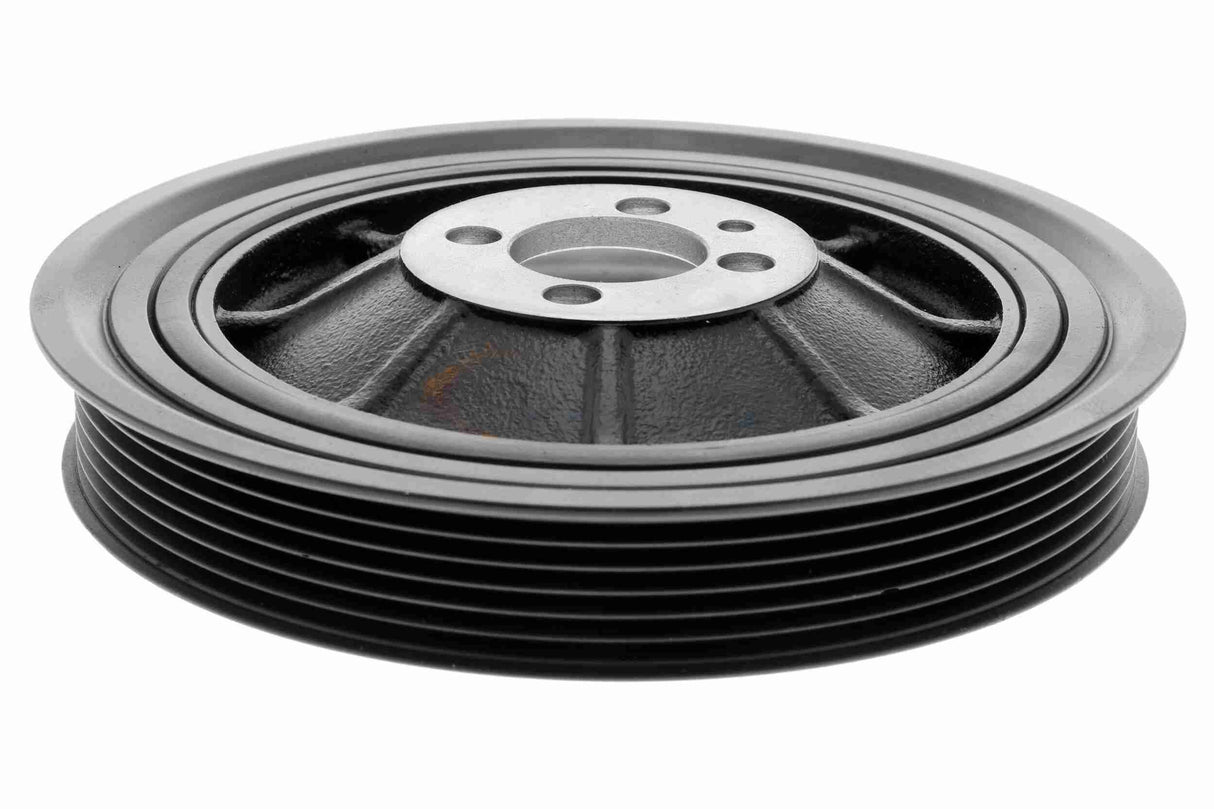 Belt Pulley, crankshaft - V40-0960