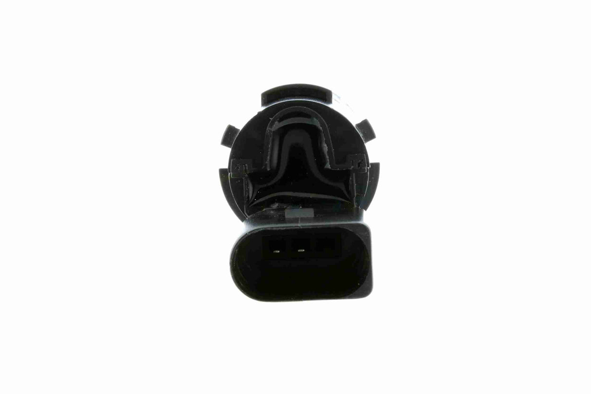 Sensor, park distance control - V10-72-0823