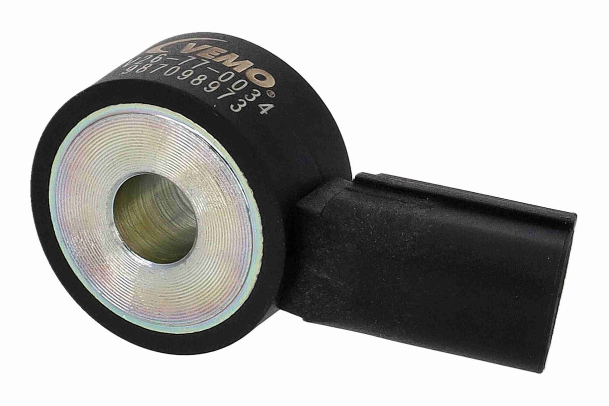 Knock Sensor - V26-77-0034
