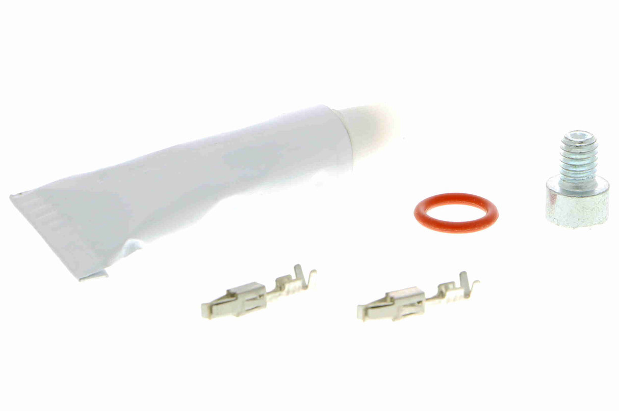 Sensor, wheel speed - V48-72-0027