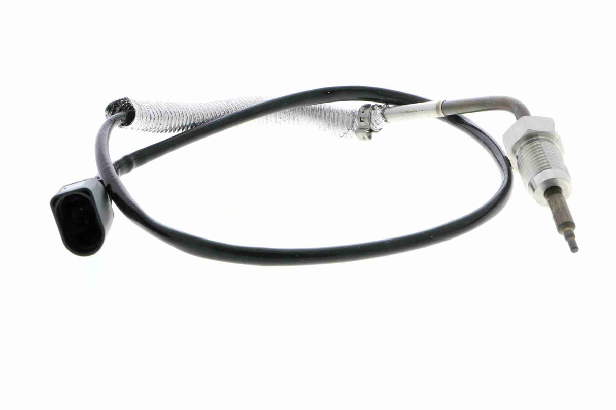 Sensor, exhaust gas temperature - V10-72-1352