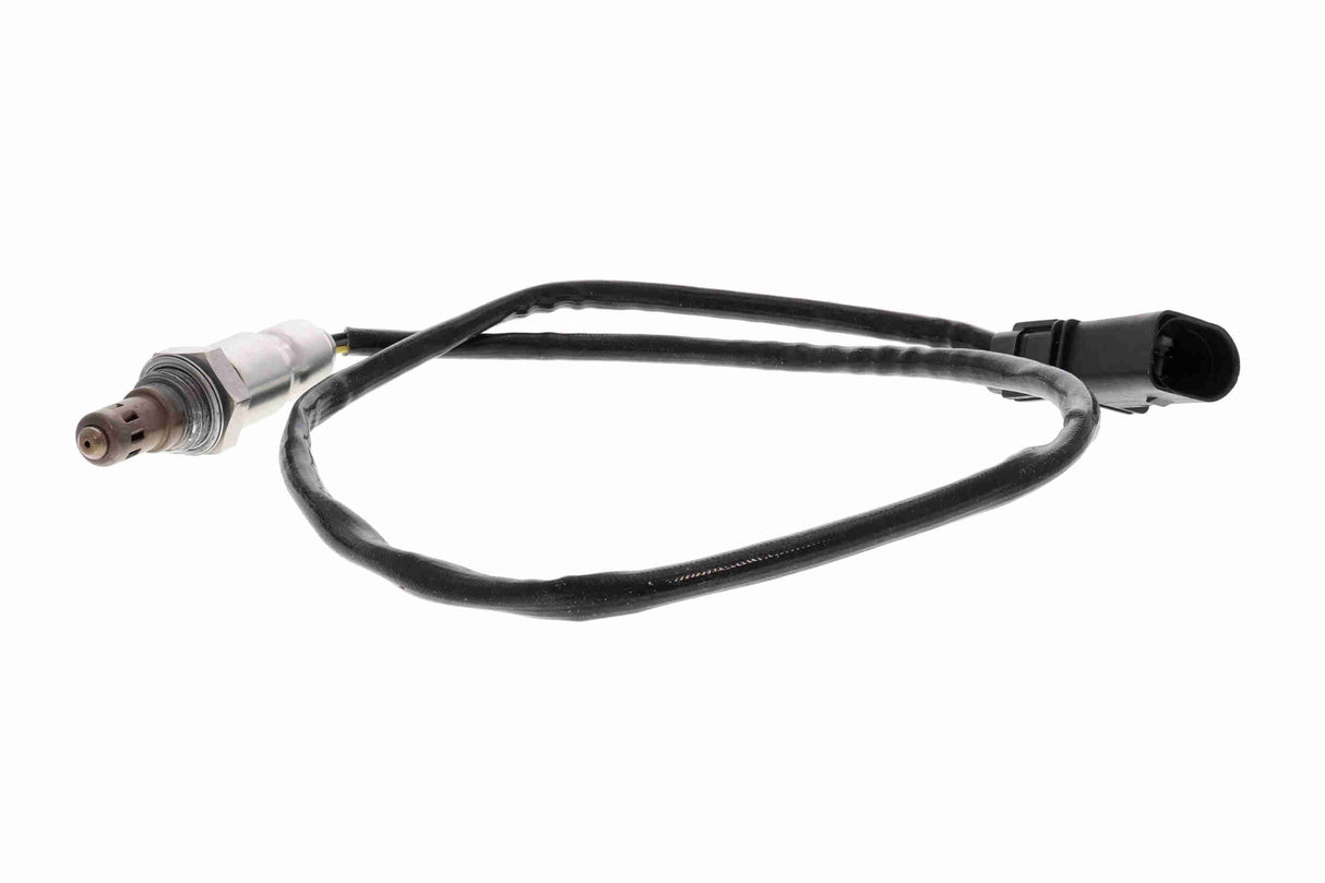 Oxygen Sensor - V10-76-0133