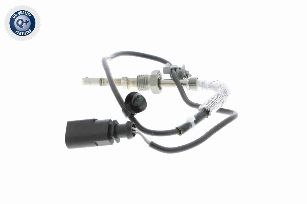 Sensor, exhaust gas temperature - V10-72-1341