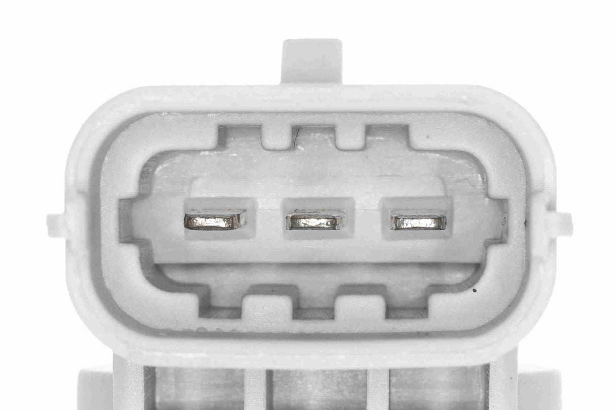 Sensor, ignition pulse - V30-72-0701