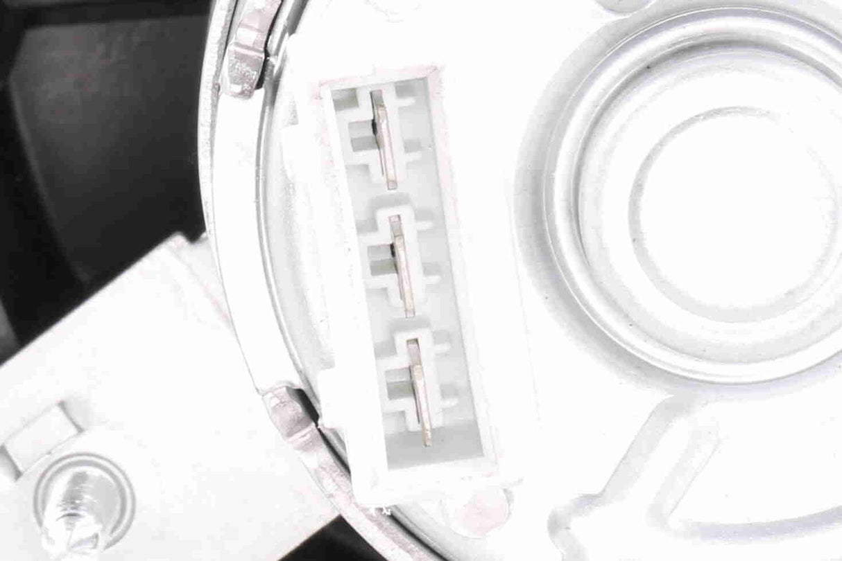 Fan, engine cooling - V15-01-1801