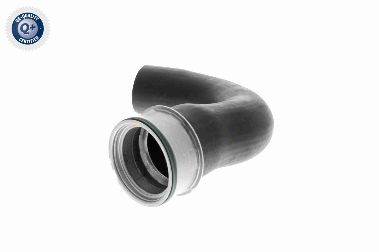 Charge Air Hose - V10-2854