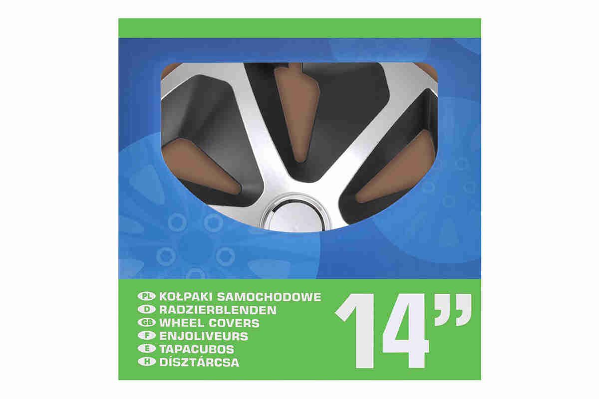 Accessory Kit - 7380105800