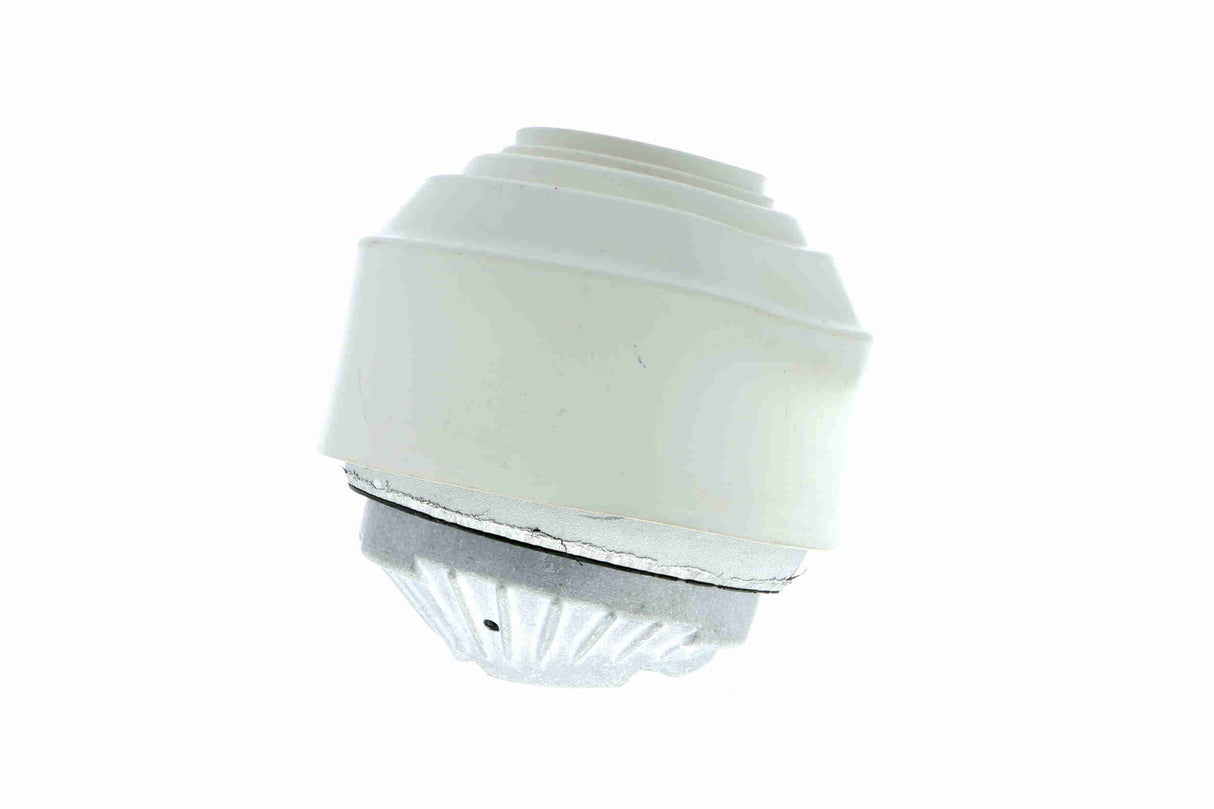 Mounting, engine - V30-2278