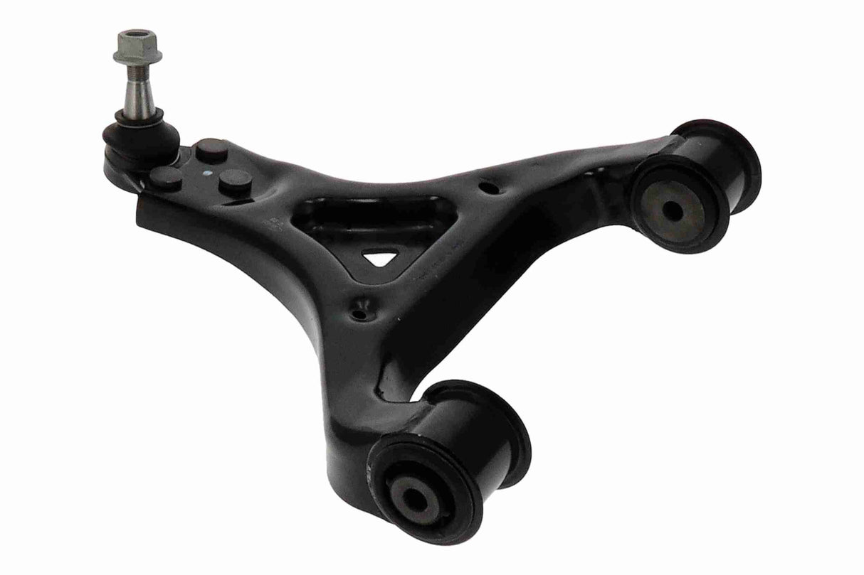 Control/Trailing Arm, wheel suspension - V30-4574