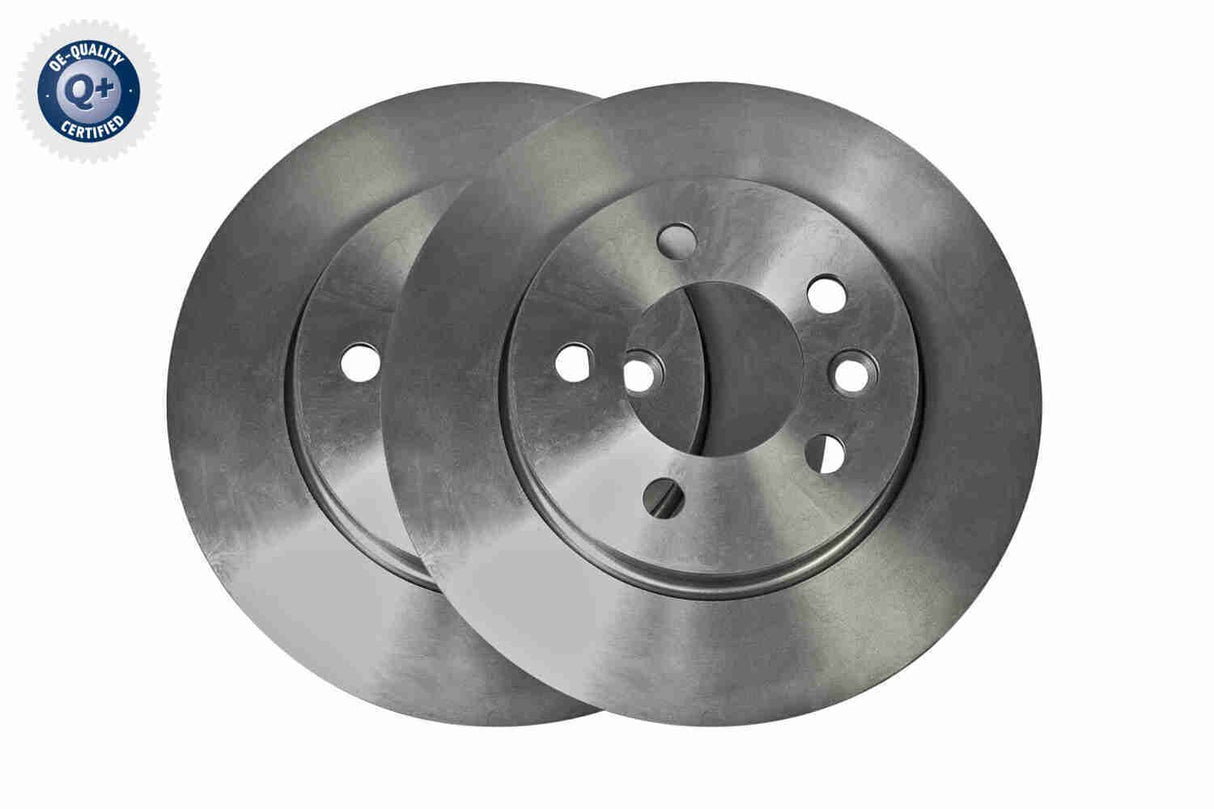 Brake Kit, disc brake - V10-6745