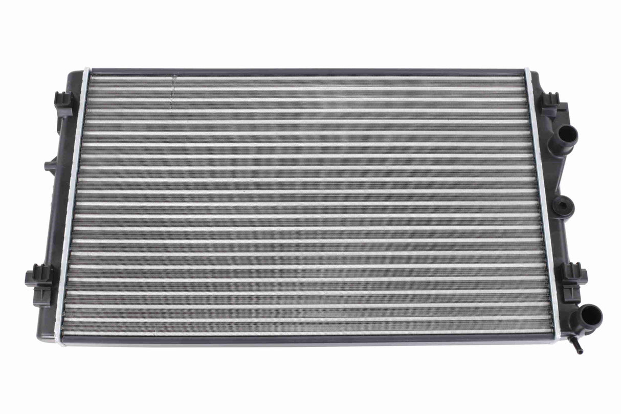 Radiator, engine cooling - V10-60-0012