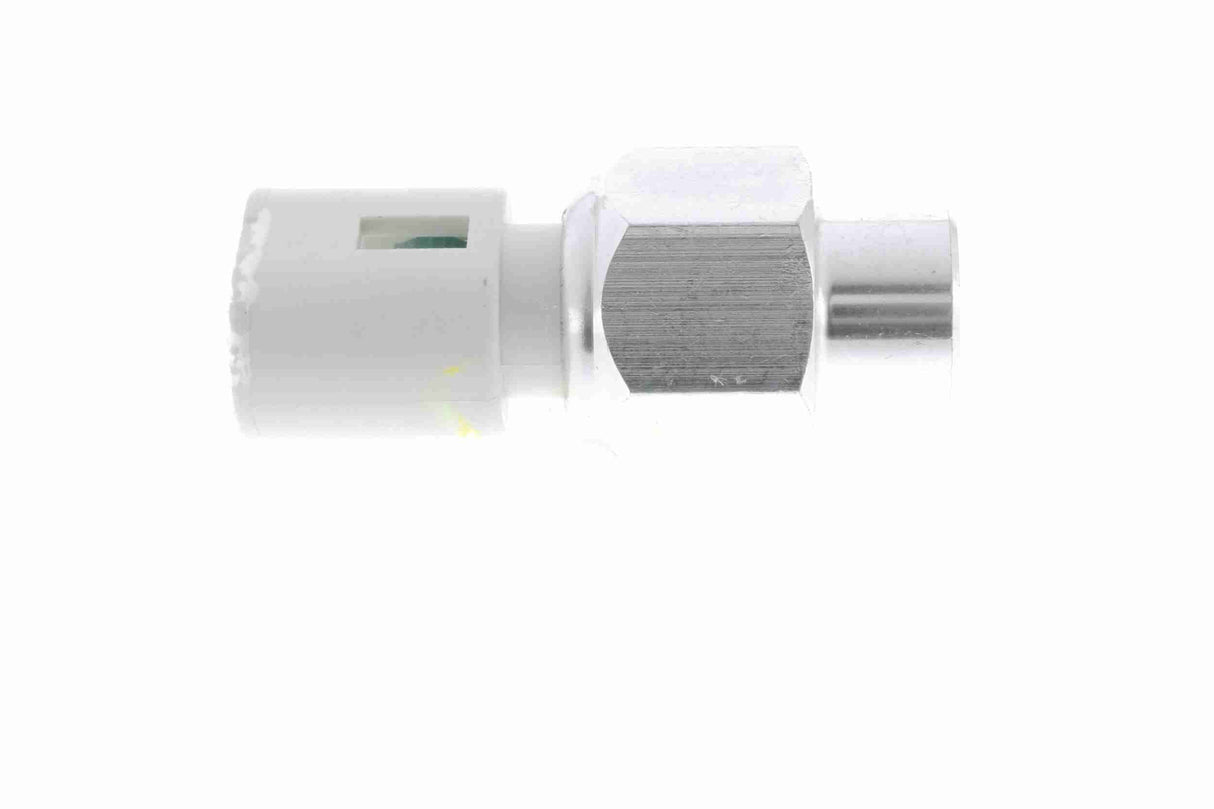 Oil Pressure Switch, power steering - V46-73-0017