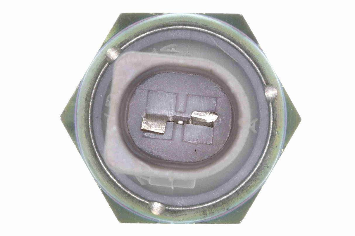 Oil Pressure Switch - V10-73-0476