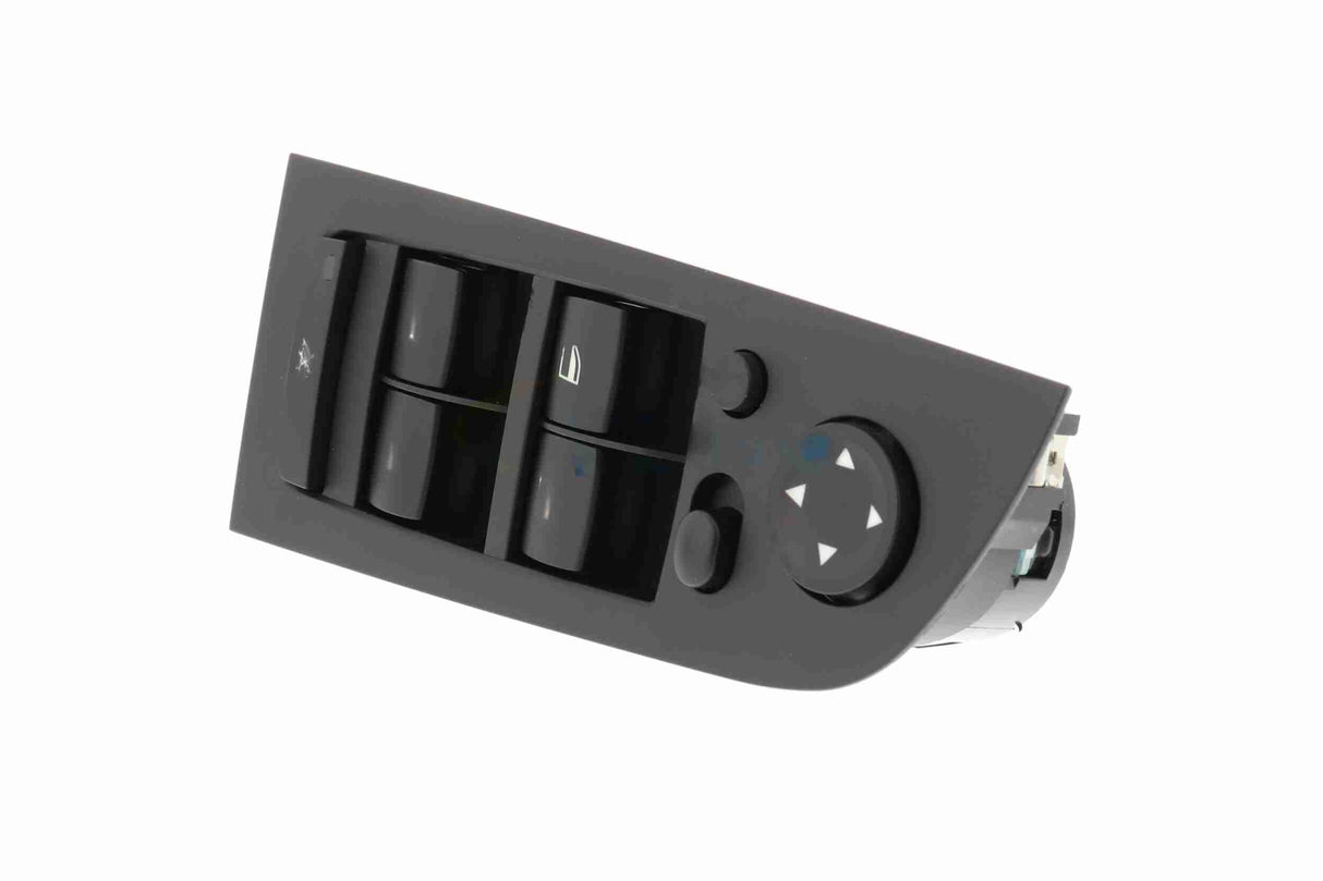 Switch, window regulator - V20-73-0197