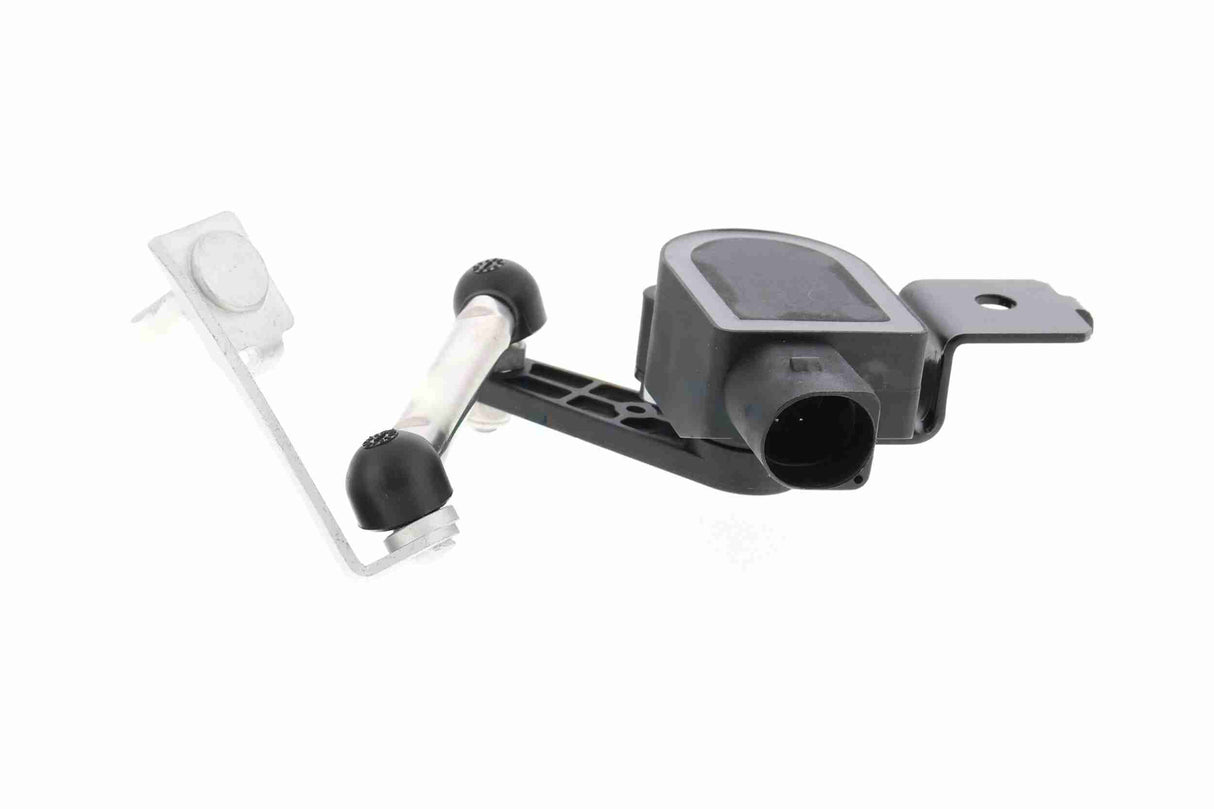 Sensor, headlight levelling - V10-72-1275