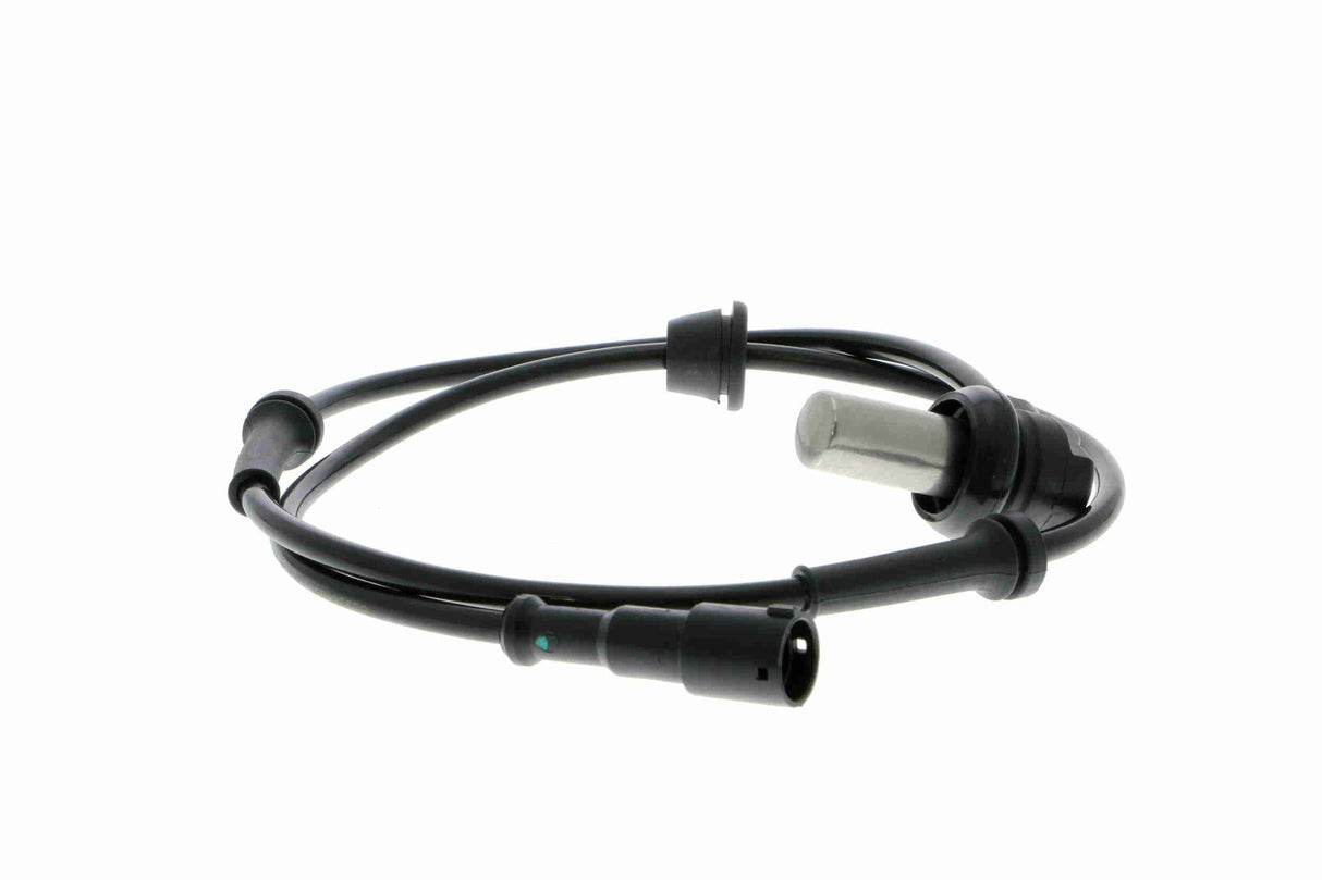 Sensor, wheel speed - V10-72-1092