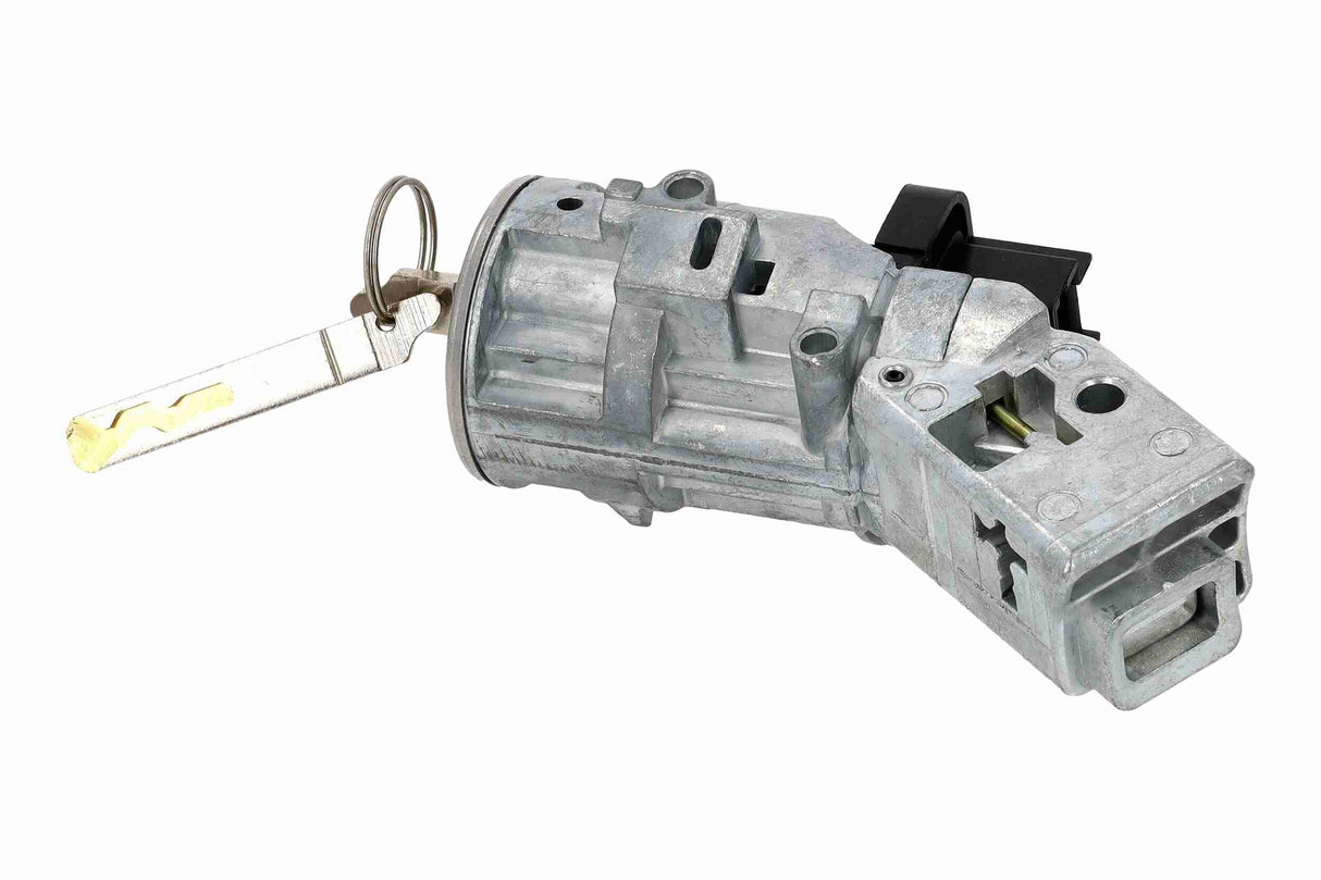 Lock Cylinder, ignition lock - V22-1194