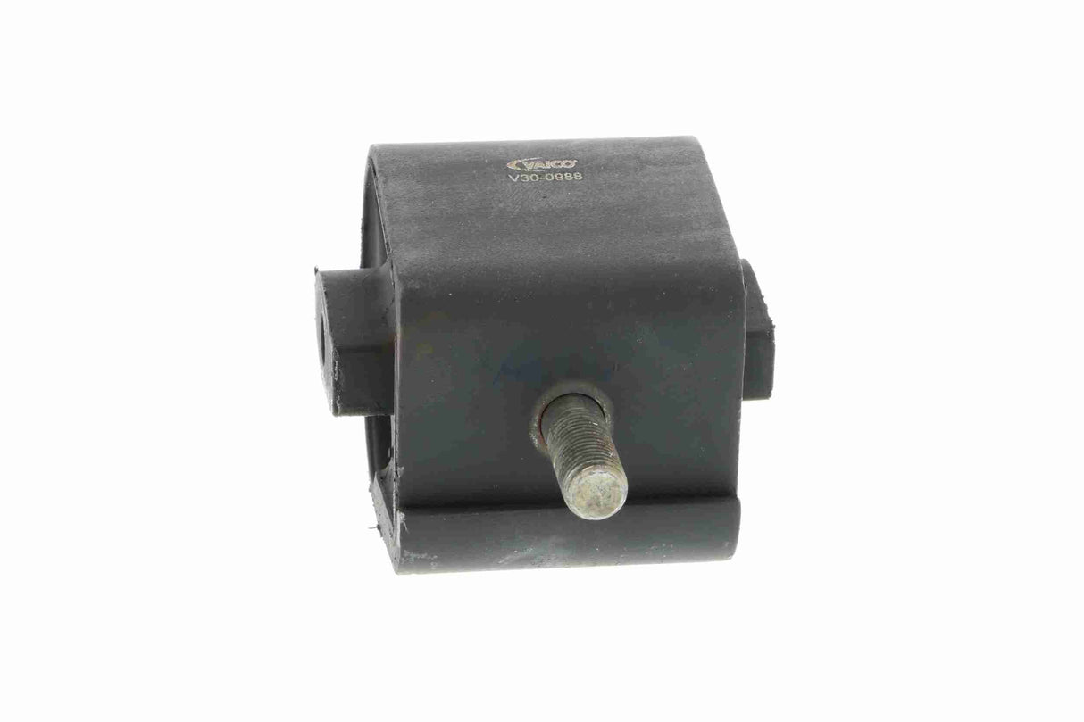 Mounting, engine - V30-0988