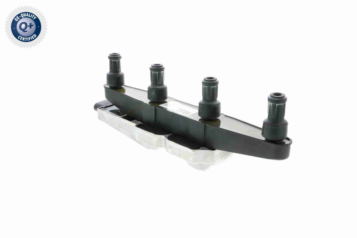 Ignition Coil - V10-70-0047