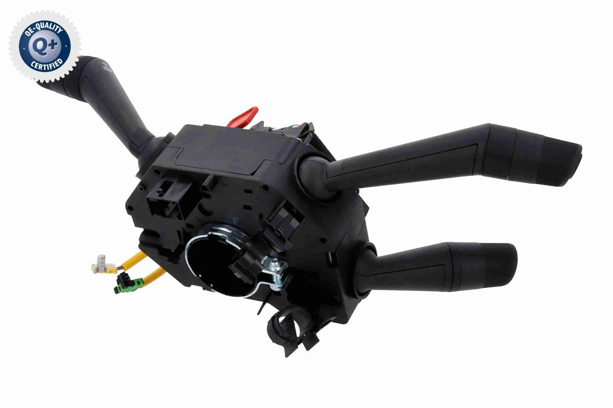 Operating Unit, steering column - V24-80-0008