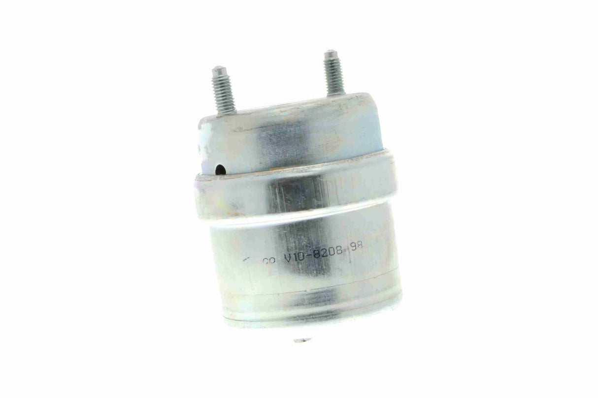 Mounting, engine - V10-8208