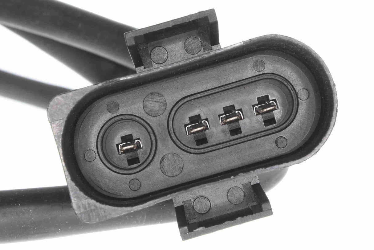 Oxygen Sensor - V10-76-0074