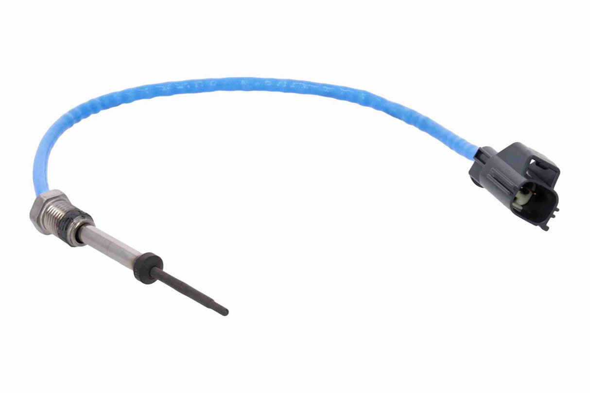 Sensor, exhaust gas temperature - V25-72-0162