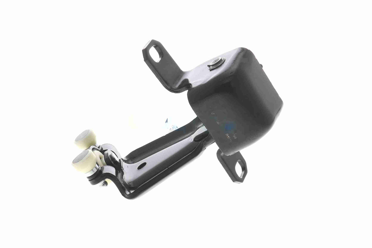 Roller Guide, sliding door - V30-3537