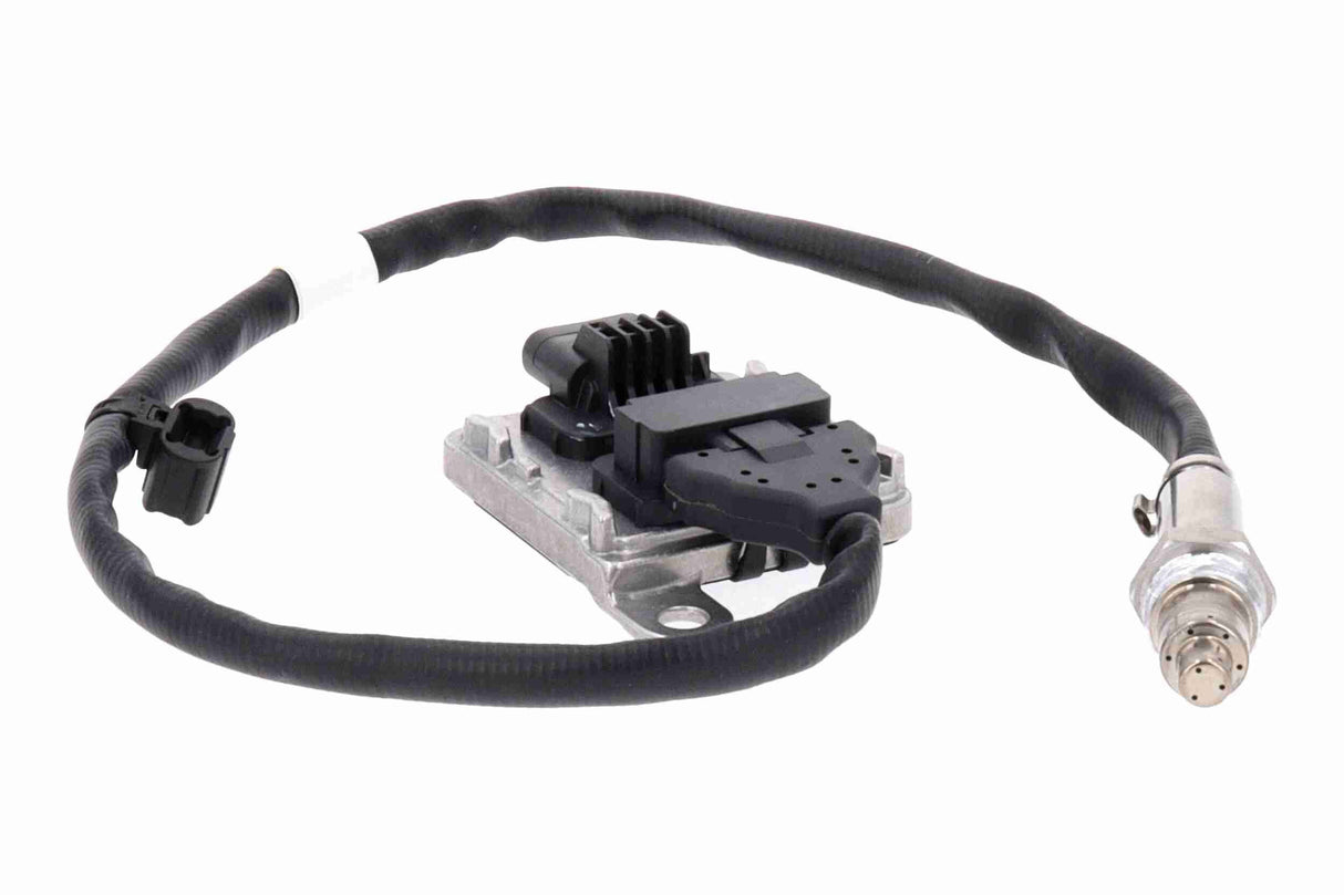 NOx Sensor, urea injection - V52-72-0375