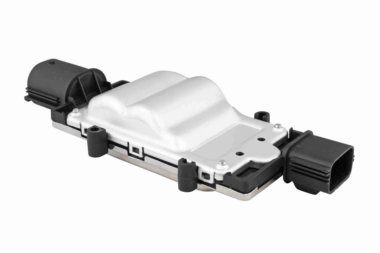 Control Unit, electric fan (engine cooling) - V25-79-0036