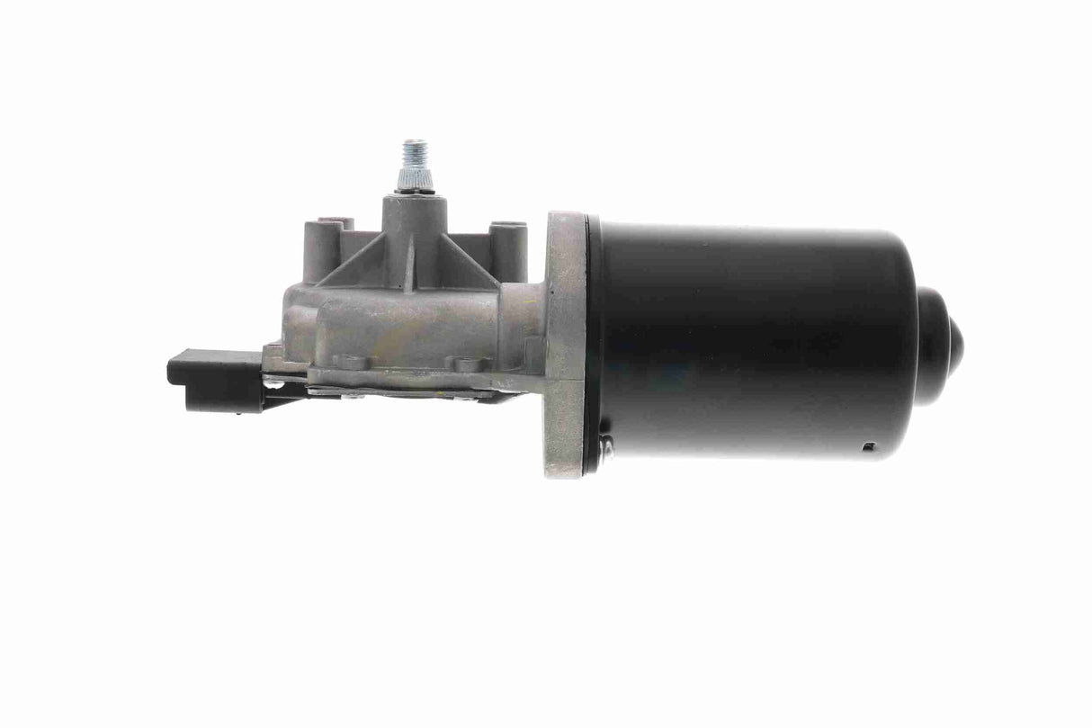 Wiper Motor - V22-07-0010