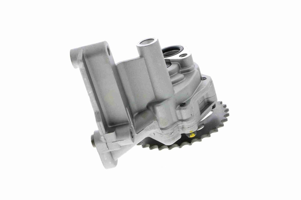 Oil Pump - V10-0495
